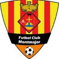 Montmajor FC (@fcmontmajor) 's Twitter Profile
