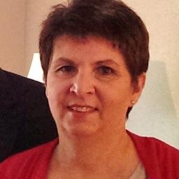 DebbieVanBuiten's profile picture. Wife, mom, youth worker, accountant, Jesus follower