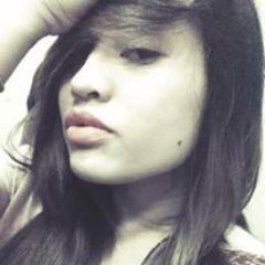 Rendahlyaaa's profile picture. LYCEUM | TOURISM | LEGAL AGE