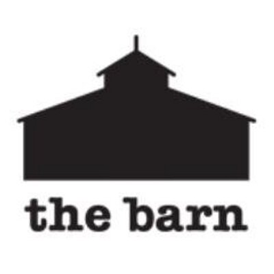 The Barn Castle Rock On Twitter Visit The Bee S Knees Antiques