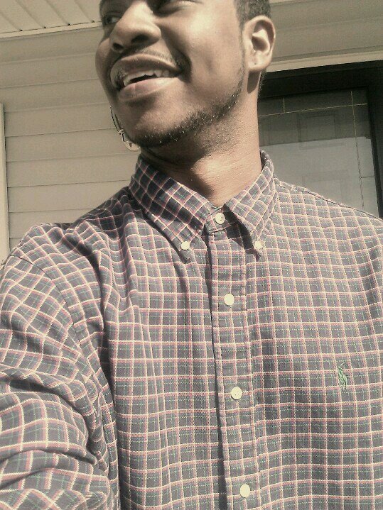 #TarheelNation #RRL #Cancer ....all my G's got money habits in Dreamville, where it's always Trouble Season! Love & loyalty ' juss me &&& my baby Rae. 09/07/13