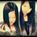 ゆかぽん (@0507yukapon) Twitter