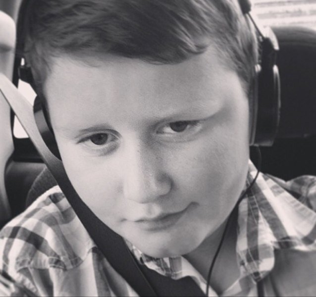 wonkay0's profile picture. 