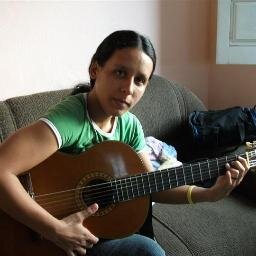 Jornalista