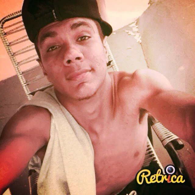 Agradeço ao meu deus por me livra-e de todo mal ✌ -  whats (17) 8164-3032 !