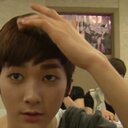 Nu'est los adoro 3 (@0noeisi) Twitter
