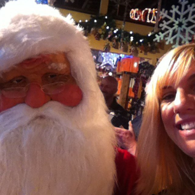 michelleALLDATA's profile picture. 