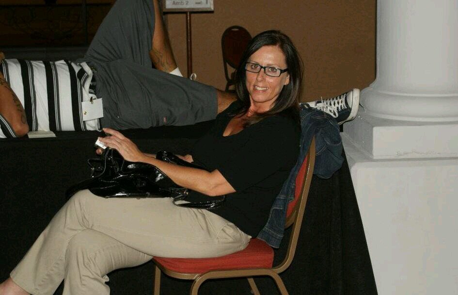 lisad_dee's profile picture. 