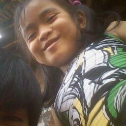 LegaspiBlessy's profile picture. 