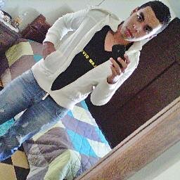 Medico en formación// JS❤