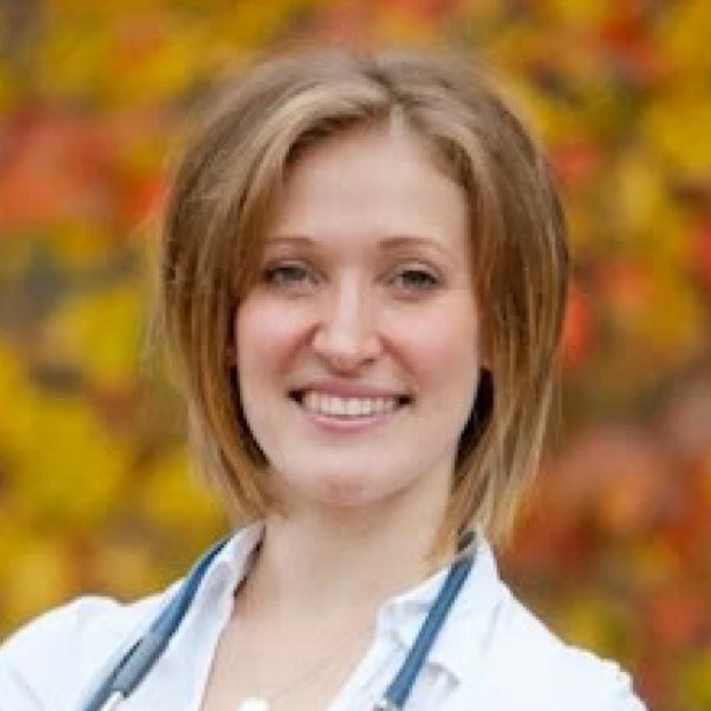Helping families reach the fullest expression of health through the gentle, natural and holistic art of chiropractic.