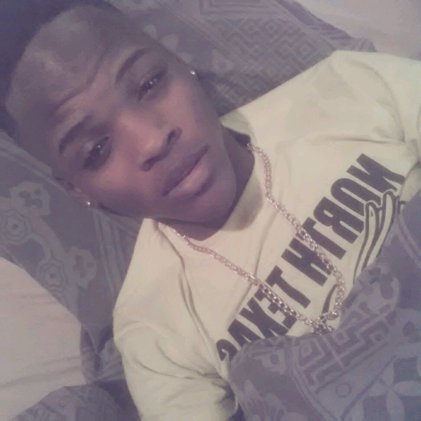 Follow me  i follow back