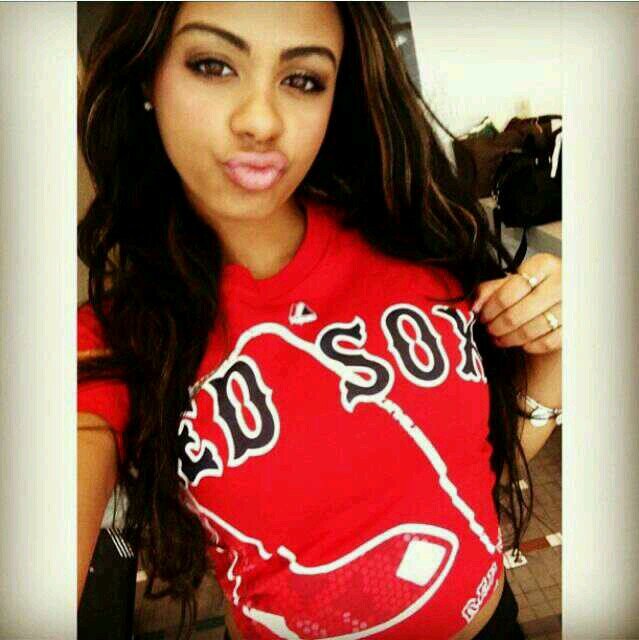Got You Feelin Some Type Of Way ♦ ThatGirl @TheRocRoyalTril Lil Cuz ❤✌