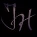 jessehernandezz (@jessehe67397757) Twitter profile photo
