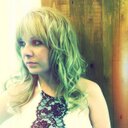 Isabelle Bédard - @IsabelleBedard - Twitter