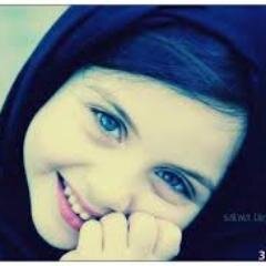 كل من عليها فان ويبقى وجه ربك ذو الجلال والاكرام. احسن خاتمتي يارب