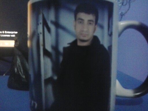 eveylove2006's profile picture. 