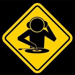 deejay_mixes's profile picture. One killer DJ mix posted every week. Broaden your horizons. #DJ #mixes #EDM #rave #music #bass #EDMfamily
