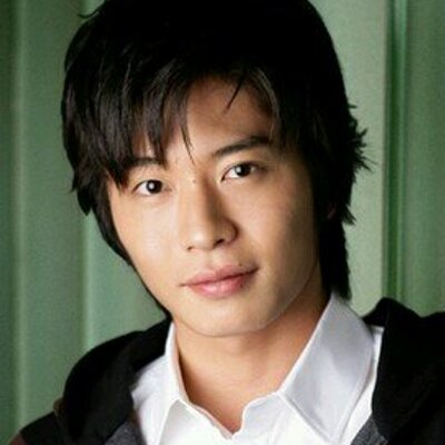 田中圭bot Tanakakei Bot Twitter 田中圭bot Tanakakei Bot Twitter