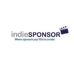 The only online directory for #artists looking for small business sponsorships - Where sponsors pay YOU to #create! #sponsors #sponsorship