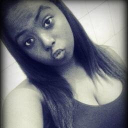 , saaaalve maloka maloka maloka loka :p
