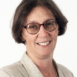 Semi-retired journalist, consulting editor at Seven Days, Vermont's alt-weekly
