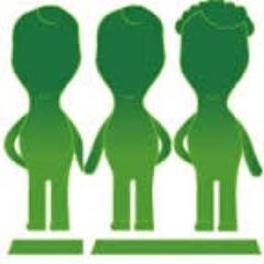 #TEAM #PROGRAMMER #DEVELOPER #WEBSITE #APPLICATION hardcodeteam@gmail.com