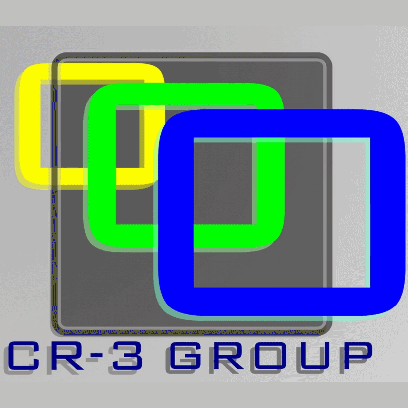 CR-3 GROUP