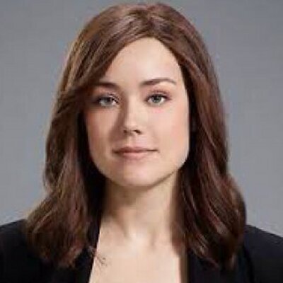 Megan Boone's Wig (@MeganBooneWig) / Twitter Megan Boone's Wig (@MeganBooneWig) / Twitter