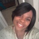 Kisha Greene - @kisha_greene - Twitter