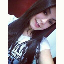 http://t.co/hK28KwFU0v