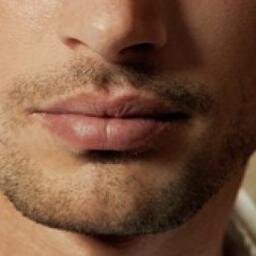 martincho_now's profile picture. Pibe buena onda, 31 años y en busca de lo bueno.Mi lema es pasarla bien sin joder a nadie... Sin vueltas, seguime, te sigo y vemos... Now! #Skype