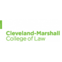 The Cleveland-Marshall Journal of Law and Health is a law student-run publication focused on the legal issues surrounding medicine and health science.