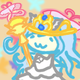 フラネルさんのプロフィール画像