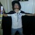 Profile Picture of JAcoBRedding_YDG!? (@jAcoBRedding1) on Twitter