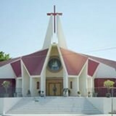 Parroquia San Pio X (@SanPioXReynosa) / Twitter Parroquia San Pio X (@SanPioXReynosa) / Twitter
