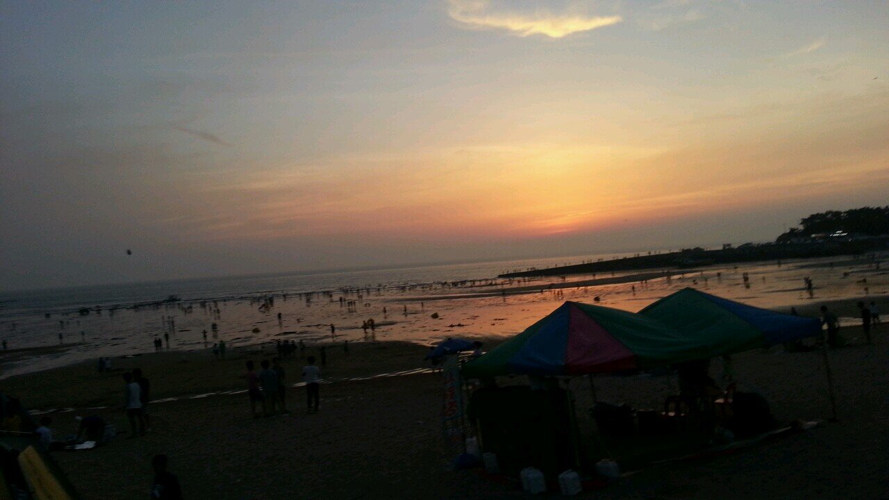 juhada91's profile picture. 