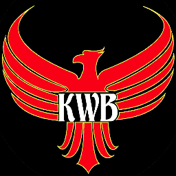 Follow the Kyle Whitaker Band and stay up to date with videos from concerts, tours and behind the scenes with @KWBTV the whole way!