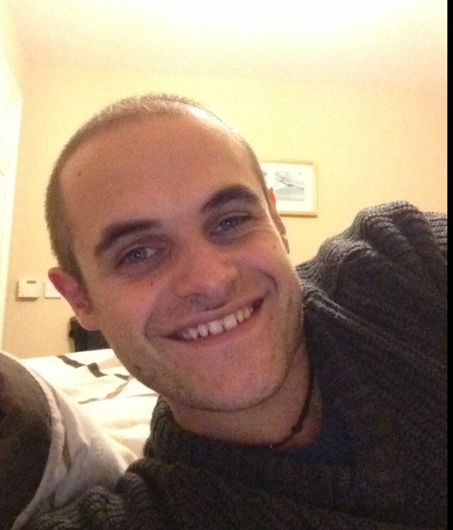 AndySharkbait's profile picture. Marine Fisheries Scientist on Ascension Island. Also using ecology for evil purposes. Tweets are my personal views