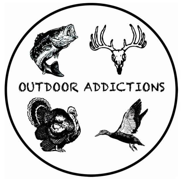 Hunting is a way of life... Not just a hobby. Enjoying God's Creation is what it's all about! Tag us with a picture of your kill for a retweet! God Bless!