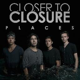 Download our single #Places now: http://t.co/MCeOsBSqce