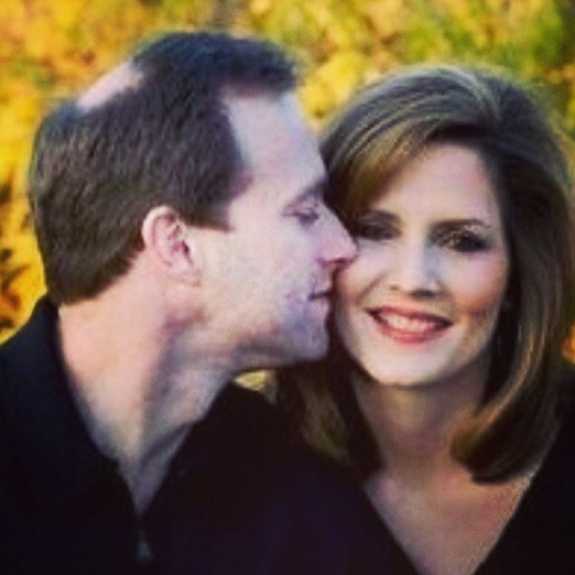 EydieLThomas's profile picture. God cannot give us a happiness and peace apart from Himself, because it is not there. There is no such thing. -C.S. Lewis