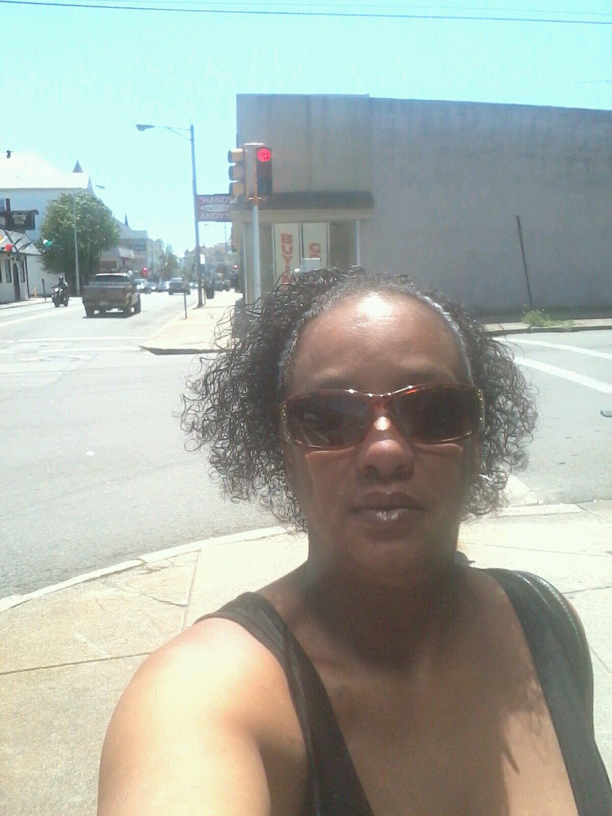 candy8695's profile picture. 