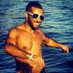 kenan demirel (@marmarisromeo) Twitter profile photo