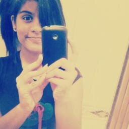 Si nos morimos mañana no importa-.- Dying is a gift so close your eyes and Rest In Peace♫
*MorirRockeando