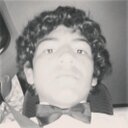 AlexM (@Alexmontes99m) Twitter