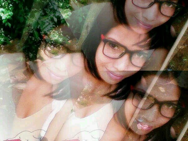 nrul_H's profile picture. Semoga ALLAH selalu menjaga dan menuntun aqu dan keluargaqu,,,♥ALLAH♥