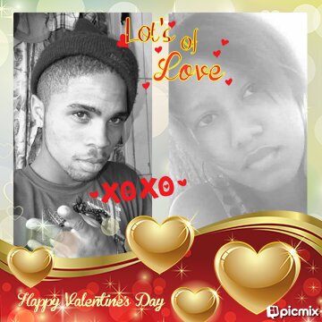 sydhro's profile picture. Jesus be the centre of my life.