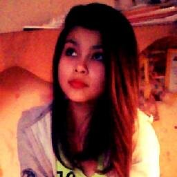 Hello! Crazy Mofos?? One direction?? One Direction I teach A Rate What I have .. A Not Abandon My Dreams ... By That I'm Directioner And fear not I say Say Da!