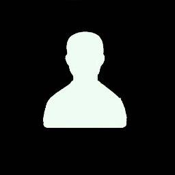 フォローよろしく!RTしてくれたらフォローします！フォローしてくれたらフォローします！
